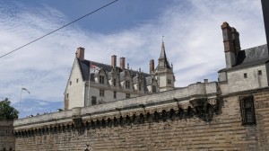 Chateau Nantes-5 DxO